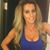 Sandra Hermiz's profile image