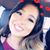 Liz Cerda Bonilla's profile image