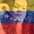Jessica Filipov's profile image