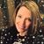 Michelle Morris Pendergraft's profile image