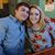 Trynady Burkett's profile image