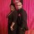 Tonya Purvis's profile image