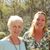 Vickie Chidester Crouse's profile image