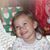 Katherine Boone's profile image