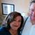 Kim Jeffreys Wilson's profile image