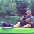 Evan D. Kardosh's profile image
