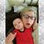 Melissia Kelley Stanway's profile image