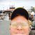 Eric Forsum's profile image