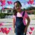Raul Sanchez Lopez's profile image