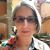 Tara Mitchell's profile image