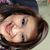 Nancy A Montano's profile image