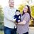 Jay Stucki II's profile image