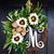 Marcia Linnehan's profile image