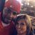 Lori Myers Williamson's profile image