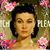 Debbie Fozio's profile image