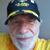 Roy Pellegrin's profile image