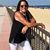 Sharyn Anker Tornberg Gold's profile image