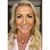 Leah Weaver Gill's profile image