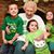 Judy Treacy's profile image