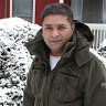 Pawan R.'s profile image