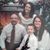 Rick Hiebler's profile image