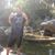 Uriel Rumbo's profile image