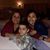 Yolanda Nunez's profile image