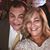 Amy Weinstein Wofsy's profile image