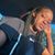 'Anyiah Amarie Wright''s profile image