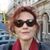 Tarynn Ecton's profile image
