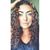 Anny Carolina's profile image
