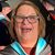 Debi Parker's profile image