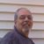 Frank Cortigiano's profile image