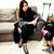 Rabia Khan's profile image