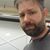 Jeremy Arant's profile image