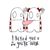 Tonya Carlino Calvert's profile image