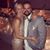 Amanda Leigh Minter's profile image