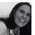 Jill Ortiz's profile image