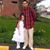 Jesse Flaco Arriaga Jr.'s profile image