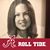 Marion Haygood Threadcraft's profile image