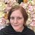 Kaitlin Tingley's profile image