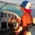 Anne Cardente's profile image