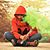 Devarshi Soni's profile image