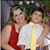 Paula Roberta Jacinto Chaves's profile image