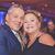 Sheryl Rapps Lucca's profile image