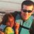 Cherie S McQuaig's profile image