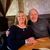 Tammy Boyer Schock's profile image