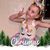 Aline Alarie Carley's profile image