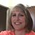 Michele Fedigan's profile image