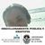 Maria Ines Bartolome's profile image